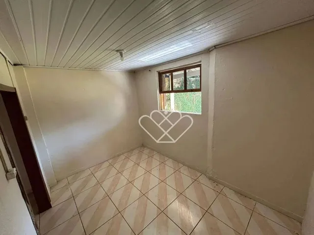 Imagem 15: Casa com 3 Dormitórios para Alugar, 80 M² - Jansen - Gravataí
