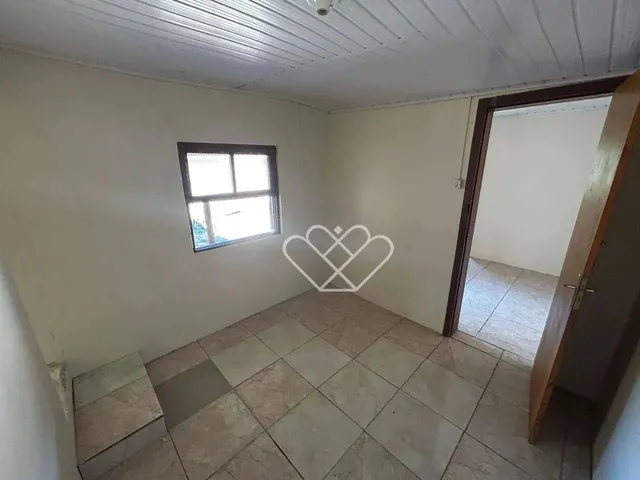 Imagem 11: Casa com 3 Dormitórios para Alugar, 80 M² - Jansen - Gravataí