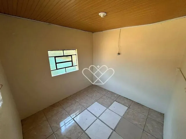 Imagem 16: Casa com 3 Dormitórios para Alugar, 80 M² - Jansen - Gravataí