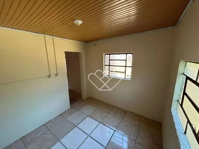 Imagem 14: Casa com 3 Dormitórios para Alugar, 80 M² - Jansen - Gravataí