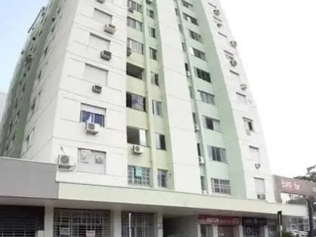 Imagem: Novo Hamburgo - Apartamento 2 Dorm - Ideal