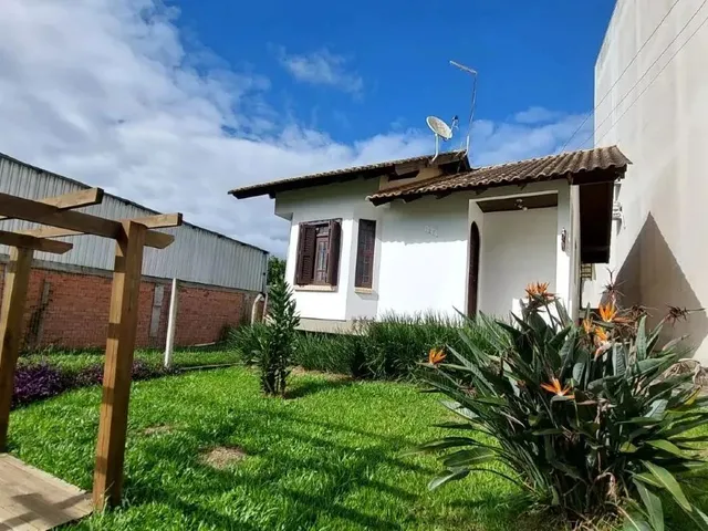 Imagem: Casa Comercial Às Margens da Rs-040 em