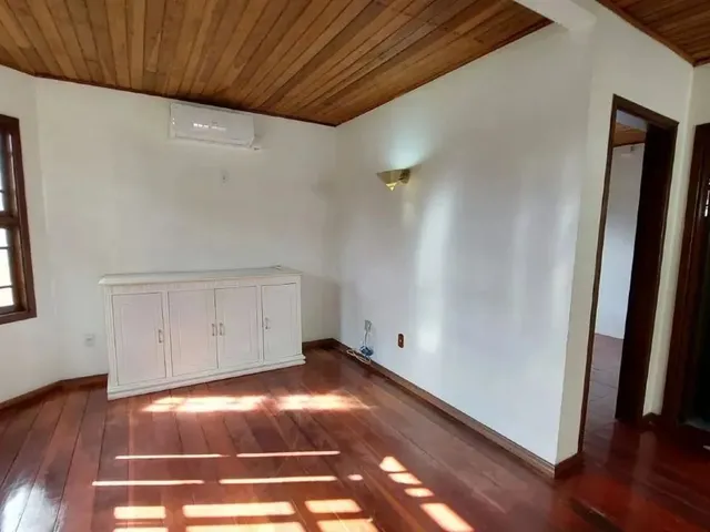 Imagem 7: Casa Comercial Às Margens da Rs-040 em Viamão
