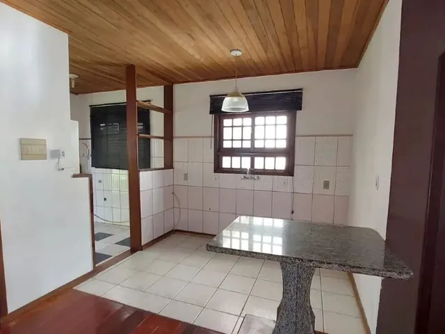 Imagem 5: Casa Comercial Às Margens da Rs-040 em Viamão