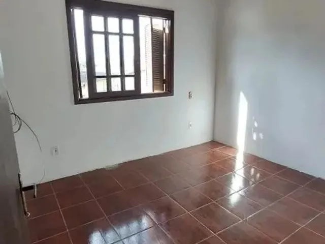 Imagem 11: Casa Comercial Às Margens da Rs-040 em Viamão
