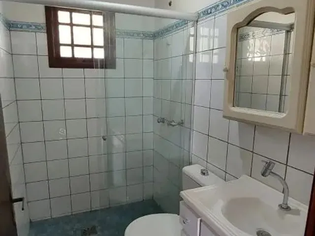 Imagem 4: Casa Comercial Às Margens da Rs-040 em Viamão