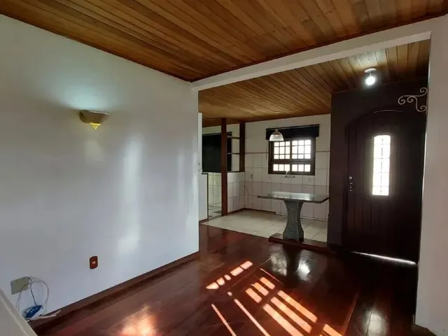Imagem 8: Casa Comercial Às Margens da Rs-040 em Viamão