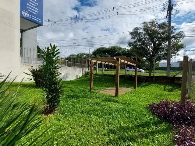Imagem 3: Casa Comercial Às Margens da Rs-040 em Viamão