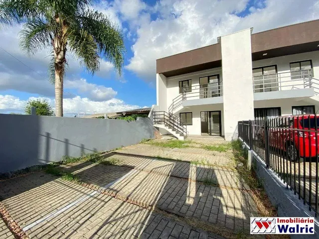 Imagem: Apartamento para Aluguel, 3 Quartos, 1 Suíte