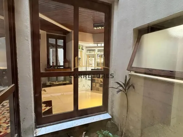 Imagem 6: Casa-Sobrado com 5 Dormitorios para Alugar no Bairro Marechal Rondon em Canoas