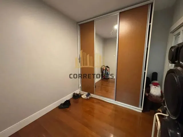 Imagem 12: Casa-Sobrado com 5 Dormitorios para Alugar no Bairro Marechal Rondon em Canoas