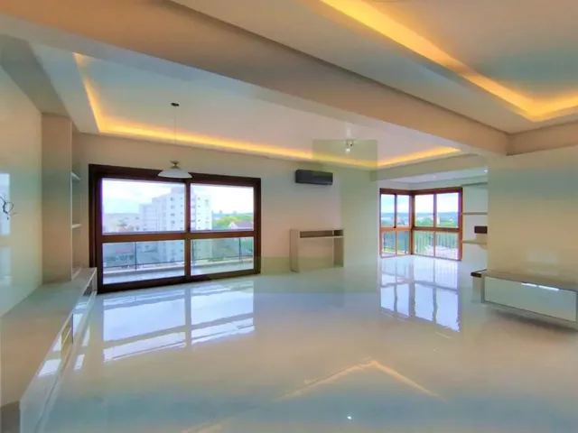 Imagem: Apartamento para Locação no Centro de