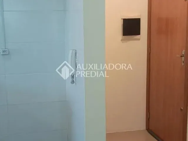Imagem 4: Apartamento com 2 Dormitórios