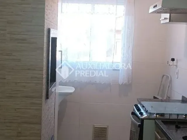Imagem 8: Apartamento com 2 Dormitórios