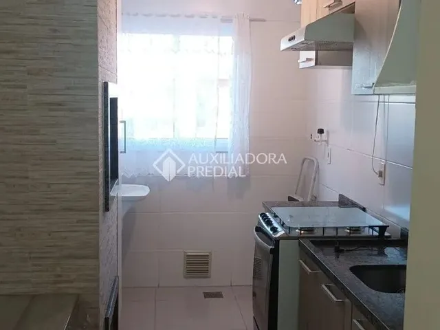 Imagem 10: Apartamento com 2 Dormitórios
