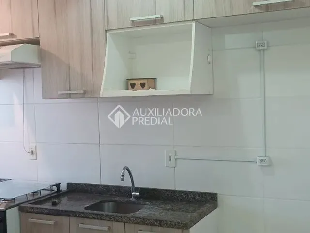 Imagem 3: Apartamento com 2 Dormitórios