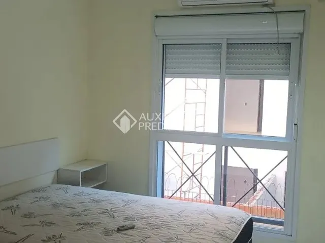 Imagem 2: Apartamento com 2 Dormitórios