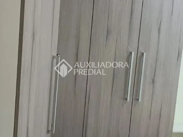 Imagem 5: Apartamento com 2 Dormitórios