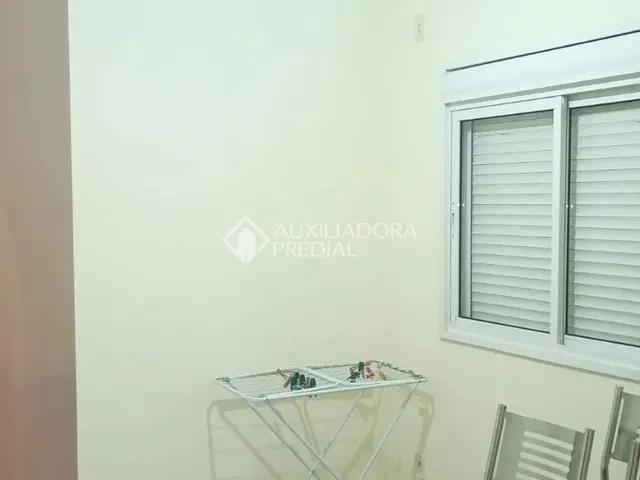 Imagem 9: Apartamento com 2 Dormitórios