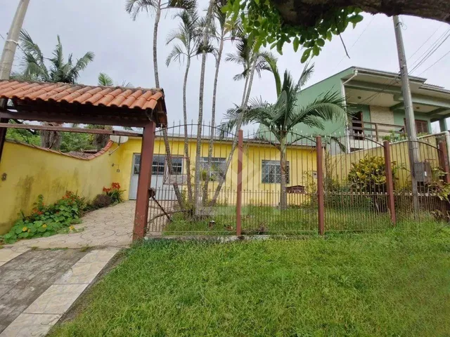 Imagem 8: Casa para Alugar no Bairro Neópolis em Gravataí com 2 Quartos