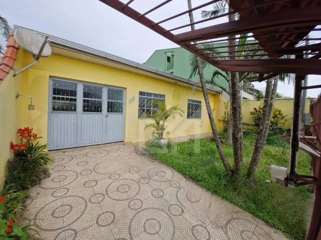 Imagem 5: Casa para Alugar no Bairro Neópolis em Gravataí com 2 Quartos