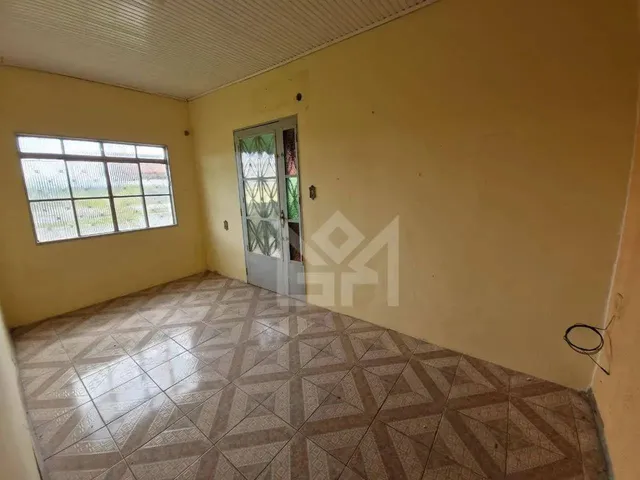 Imagem 4: Casa para Alugar no Bairro Neópolis em Gravataí com 2 Quartos