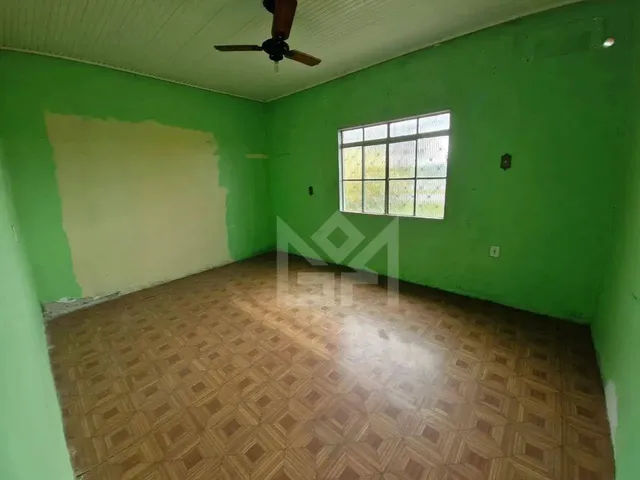 Imagem 10: Casa para Alugar no Bairro Neópolis em Gravataí com 2 Quartos