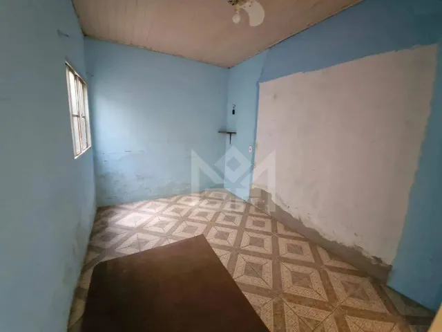 Imagem 3: Casa para Alugar no Bairro Neópolis em Gravataí com 2 Quartos