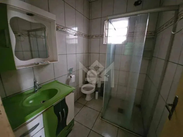 Imagem 11: Casa para Alugar no Bairro Neópolis em Gravataí com 2 Quartos