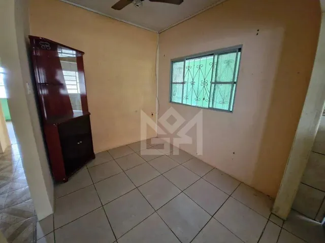 Imagem 13: Casa para Alugar no Bairro Neópolis em Gravataí com 2 Quartos