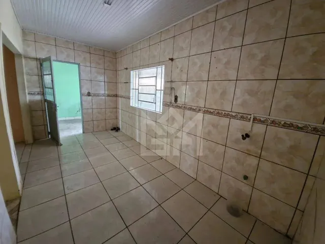 Imagem 6: Casa para Alugar no Bairro Neópolis em Gravataí com 2 Quartos