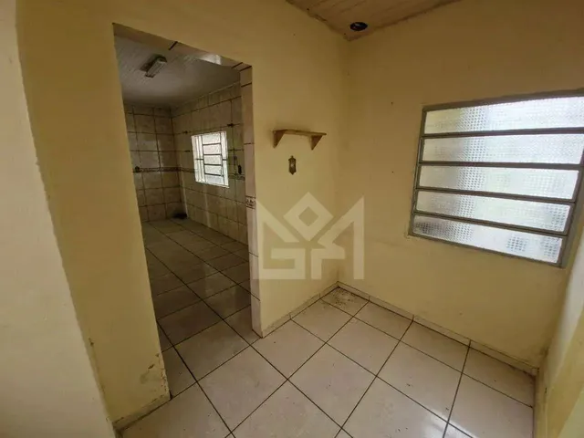 Imagem 2: Casa para Alugar no Bairro Neópolis em Gravataí com 2 Quartos