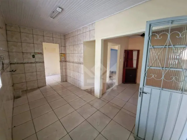 Imagem 9: Casa para Alugar no Bairro Neópolis em Gravataí com 2 Quartos