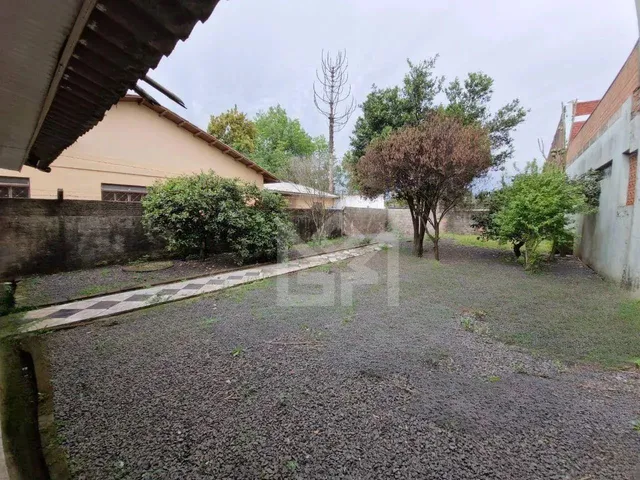 Imagem 12: Casa para Alugar no Bairro Neópolis em Gravataí com 2 Quartos