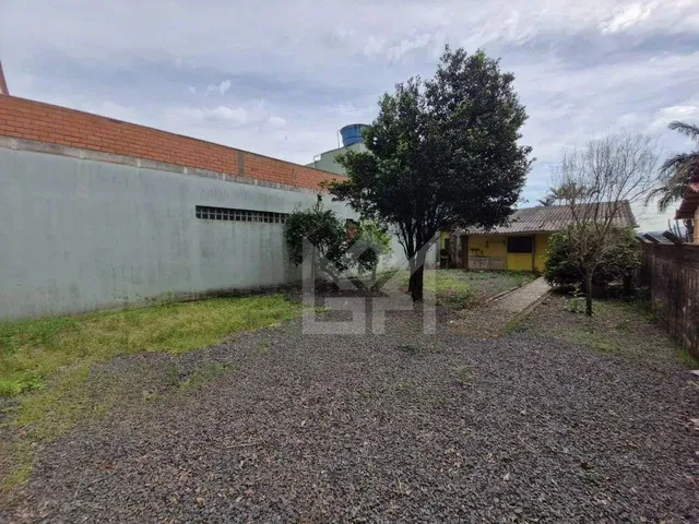 Imagem 7: Casa para Alugar no Bairro Neópolis em Gravataí com 2 Quartos