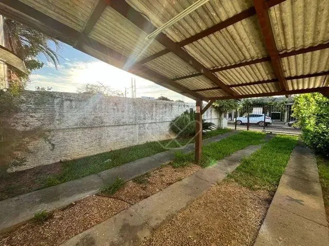 Imagem 6: Sobrado com 3 Dormitórios e 2 Suítes para Locação em Excelente Localização