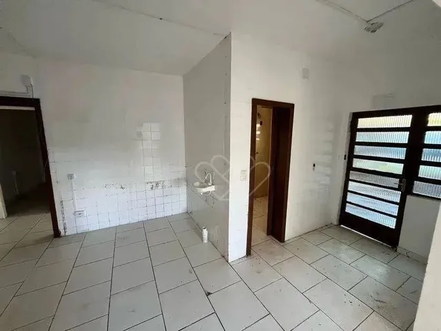 Imagem 5: Sobrado com 3 Dormitórios e 2 Suítes para Locação em Excelente Localização