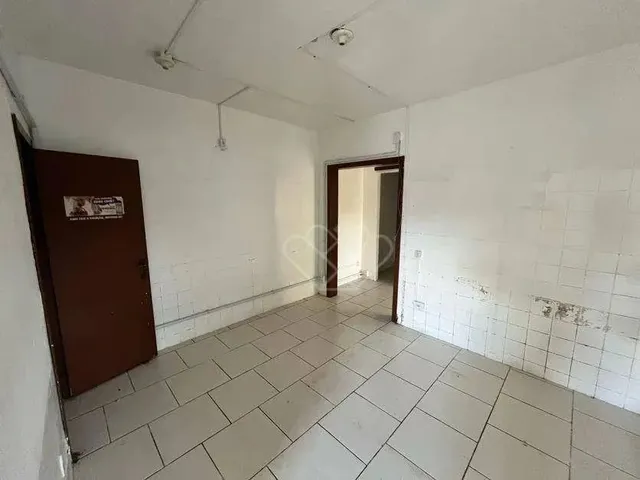 Imagem 12: Sobrado com 3 Dormitórios e 2 Suítes para Locação em Excelente Localização