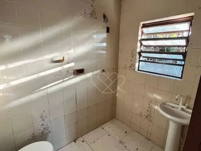 Imagem 13: Sobrado com 3 Dormitórios e 2 Suítes para Locação em Excelente Localização