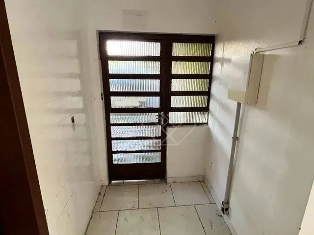 Imagem 9: Sobrado com 3 Dormitórios e 2 Suítes para Locação em Excelente Localização