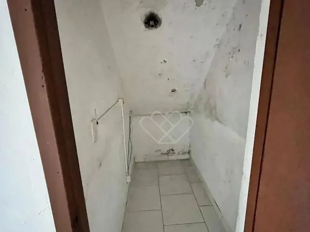 Imagem 10: Sobrado com 3 Dormitórios e 2 Suítes para Locação em Excelente Localização