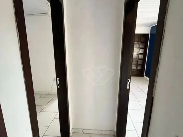 Imagem 7: Sobrado com 3 Dormitórios e 2 Suítes para Locação em Excelente Localização