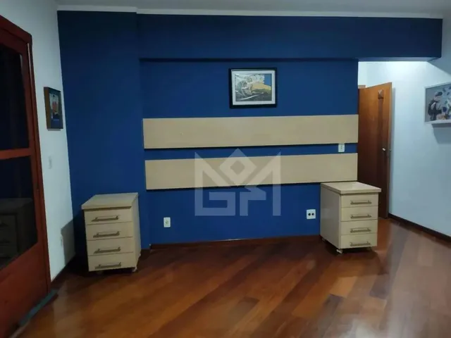 Imagem: Viva com Conforto e Sofisticação no Centro