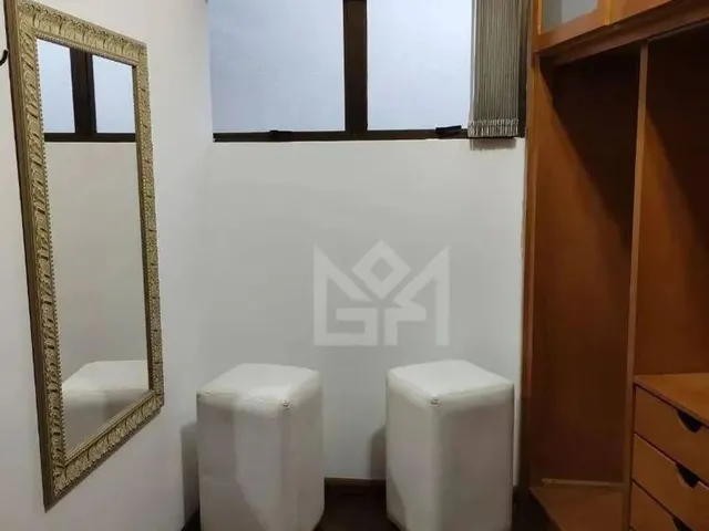 Imagem 11: Viva com Conforto e Sofisticação no Centro de Gravataí