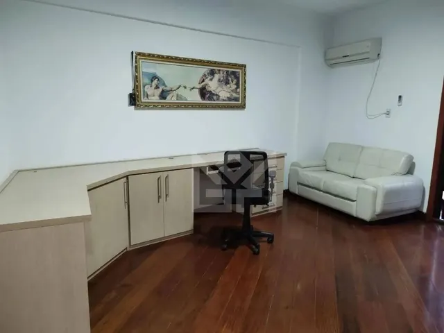 Imagem 12: Viva com Conforto e Sofisticação no Centro de Gravataí