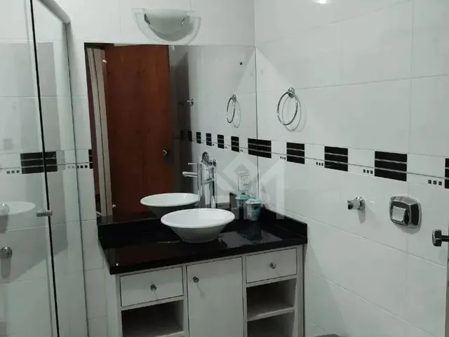 Imagem 4: Viva com Conforto e Sofisticação no Centro de Gravataí