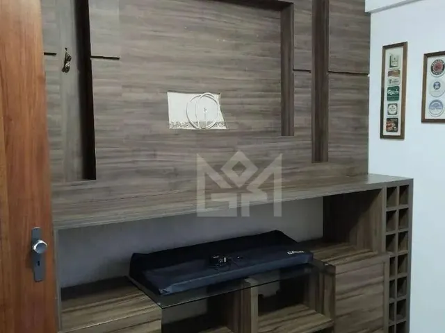 Imagem 9: Viva com Conforto e Sofisticação no Centro de Gravataí