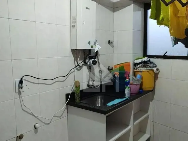 Imagem 16: Viva com Conforto e Sofisticação no Centro de Gravataí