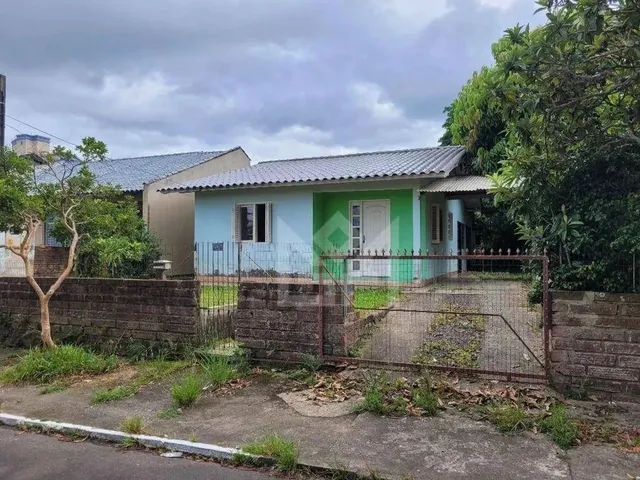 Imagem: Casa Aconchegante para Alugar no Bairro