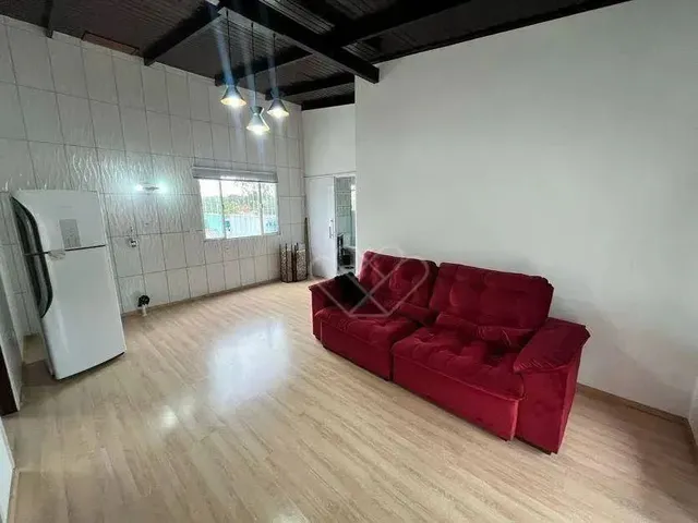 Imagem 1: Amplo Apartamento de 3 Dormitórios com Sacada Conforto e Praticidade À Sua Porta